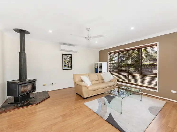 Sixth view of Homely house listing, 104 Lyndon Way, Karalee QLD 4306