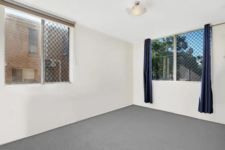 Fourth view of Homely unit listing, 2/20 Sammells Drive, Chermside QLD 4032