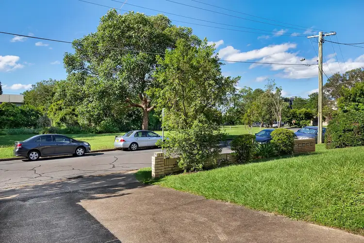 Sixth view of Homely unit listing, 2/20 Sammells Drive, Chermside QLD 4032