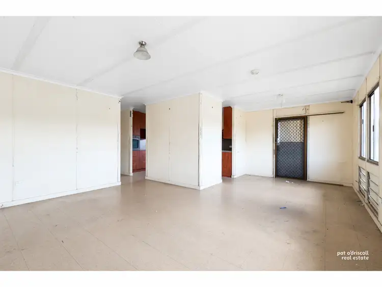 Fourth view of Homely house listing, 20 Harwood Street, Park Avenue QLD 4701