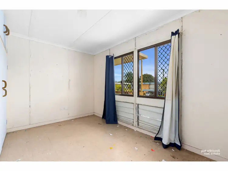 Sixth view of Homely house listing, 20 Harwood Street, Park Avenue QLD 4701