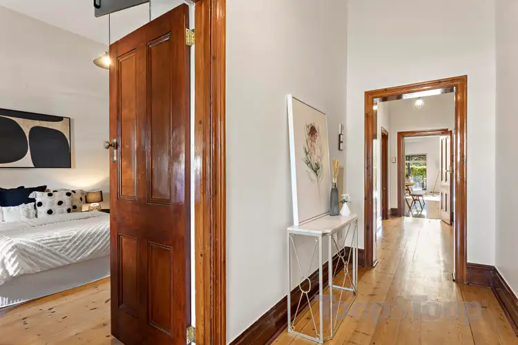 Third view of Homely house listing, 10 Bagot Avenue, Mile End SA 5031