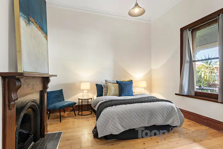 Fourth view of Homely house listing, 10 Bagot Avenue, Mile End SA 5031