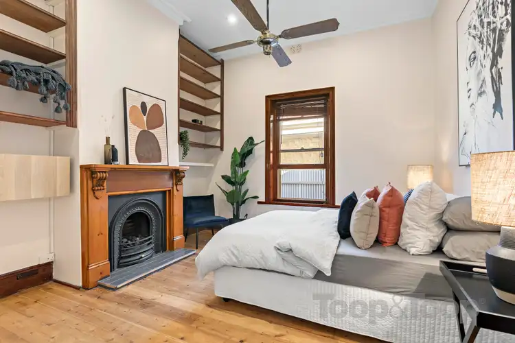 Fifth view of Homely house listing, 10 Bagot Avenue, Mile End SA 5031