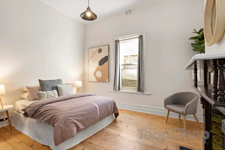 Sixth view of Homely house listing, 10 Bagot Avenue, Mile End SA 5031