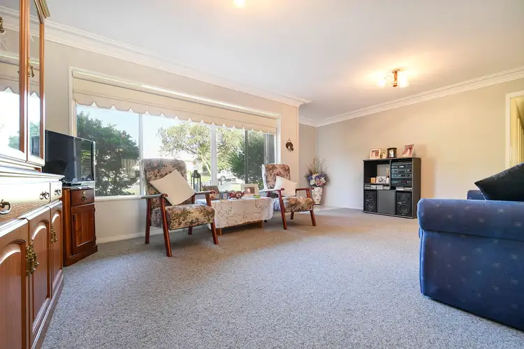 Second view of Homely house listing, 31 Barton Street, Scone NSW 2337