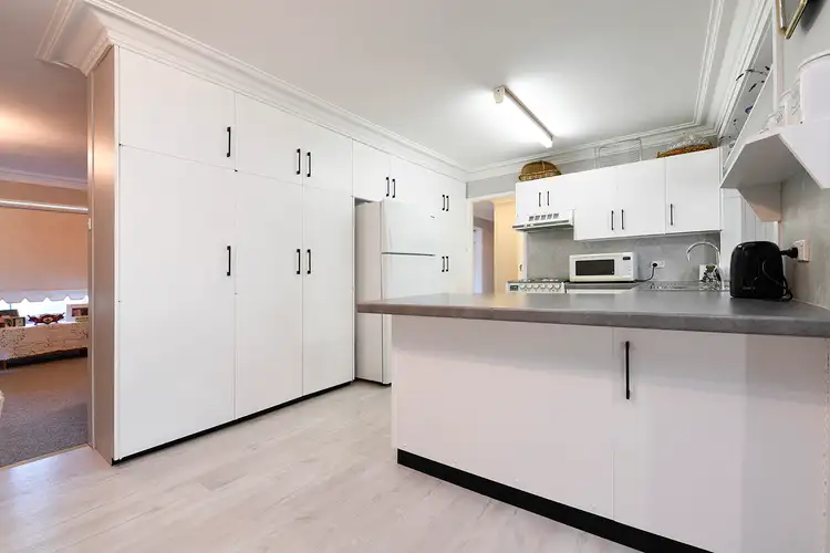 Third view of Homely house listing, 31 Barton Street, Scone NSW 2337