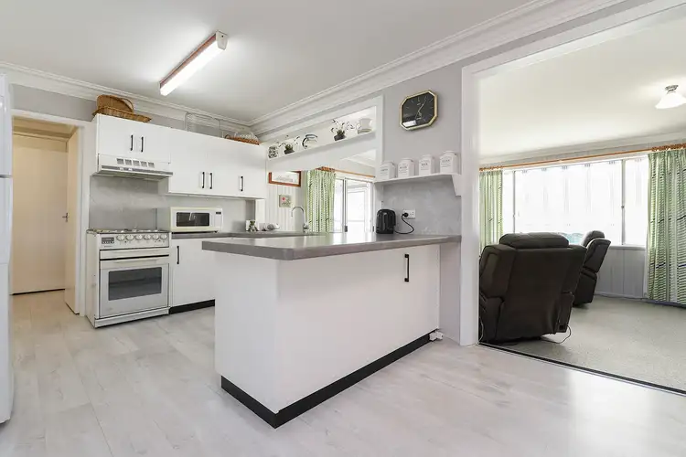 Fourth view of Homely house listing, 31 Barton Street, Scone NSW 2337