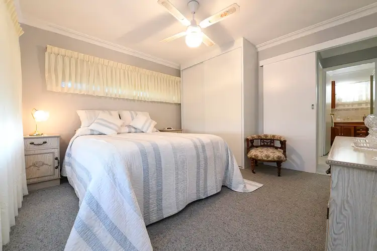 Fifth view of Homely house listing, 31 Barton Street, Scone NSW 2337