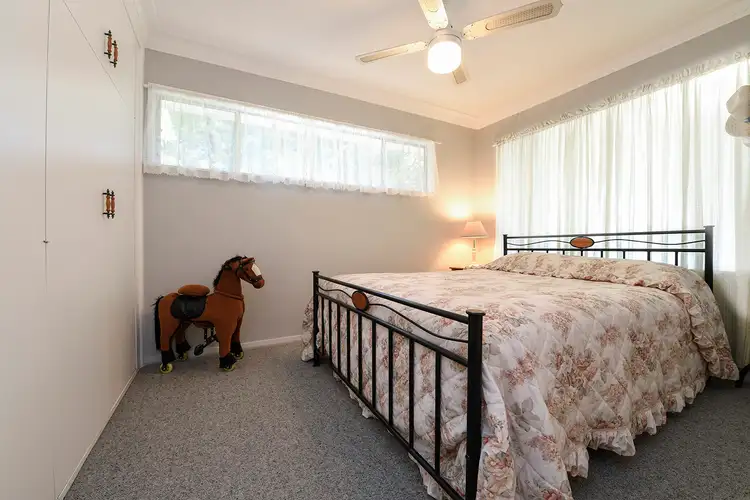 Sixth view of Homely house listing, 31 Barton Street, Scone NSW 2337