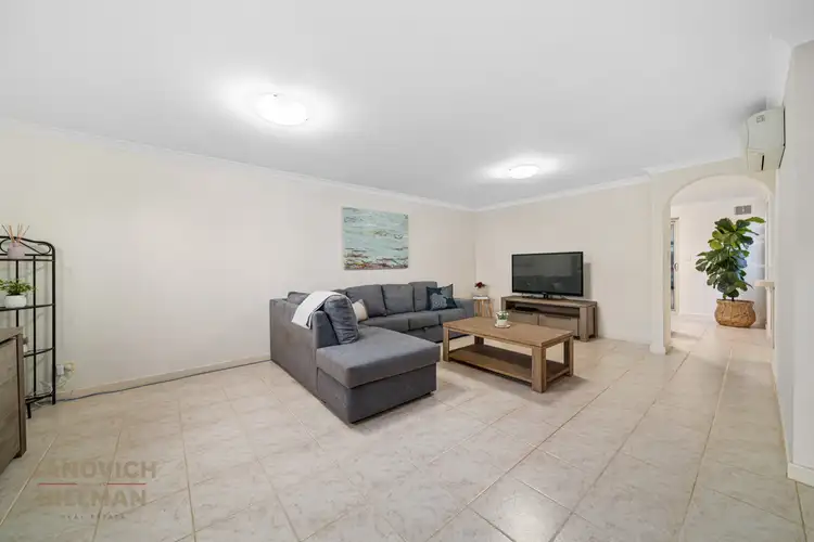 Sixth view of Homely house listing, 4 Heirisson Way, Victoria Park WA 6100