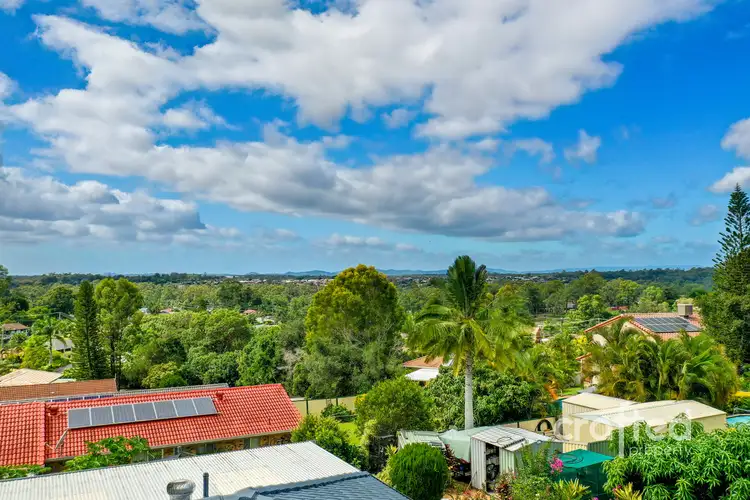 Fourth view of Homely house listing, 27 Cocas Street, Regents Park QLD 4118