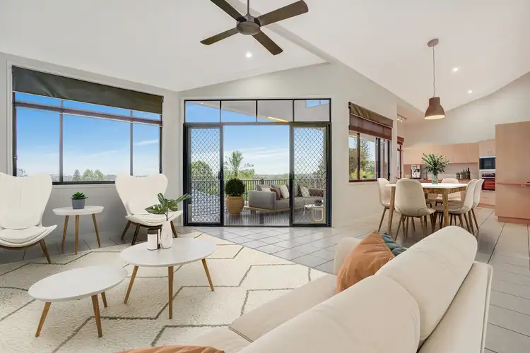 Sixth view of Homely house listing, 27 Cocas Street, Regents Park QLD 4118