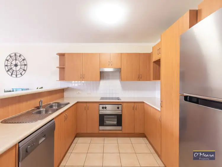 Fifth view of Homely semi-detached listing, 1/43 Albacore Drive, Corlette NSW 2315