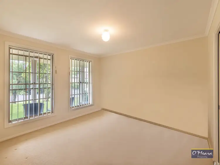 Sixth view of Homely semi-detached listing, 1/43 Albacore Drive, Corlette NSW 2315