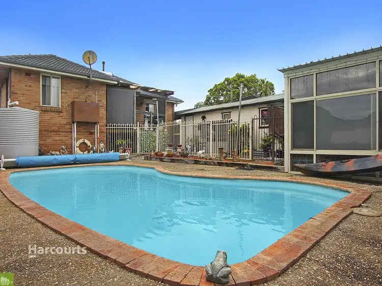 Second view of Homely house listing, 70 Culgoa Crescent, Koonawarra NSW 2530