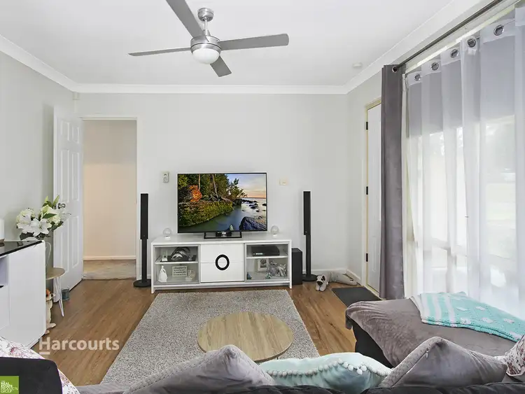 Fourth view of Homely house listing, 70 Culgoa Crescent, Koonawarra NSW 2530