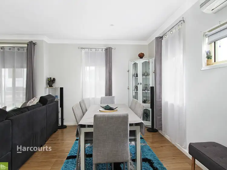 Fifth view of Homely house listing, 70 Culgoa Crescent, Koonawarra NSW 2530