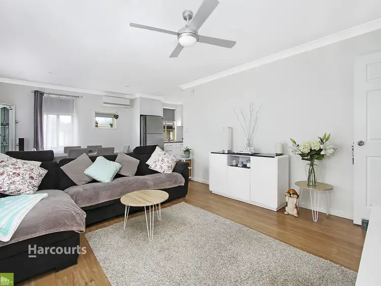 Sixth view of Homely house listing, 70 Culgoa Crescent, Koonawarra NSW 2530