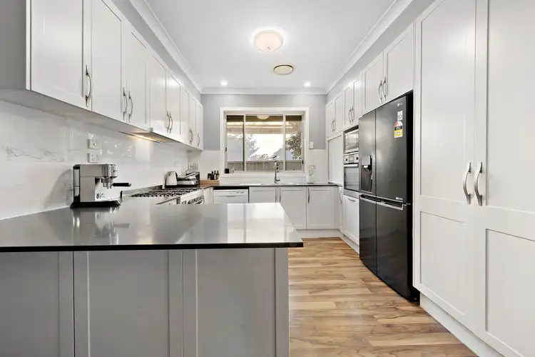 Second view of Homely house listing, 7 Adrian Street, Mayfield West NSW 2304