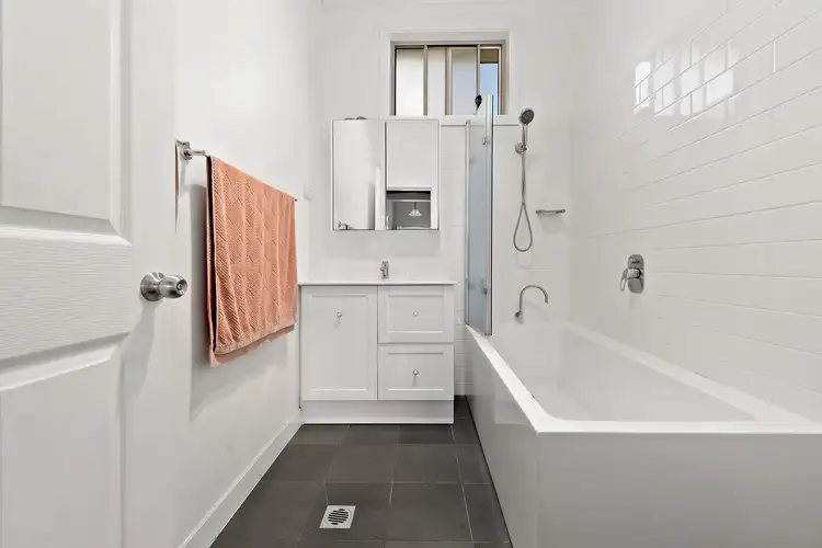 Fifth view of Homely house listing, 7 Adrian Street, Mayfield West NSW 2304