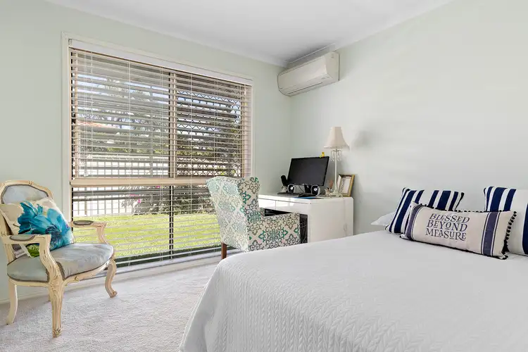 Sixth view of Homely house listing, 46 Capel Street, Brighton QLD 4017