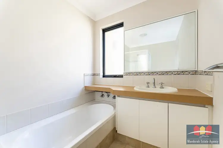Seventh view of Homely unit listing, 5/37 Cooper Street, Mandurah WA 6210