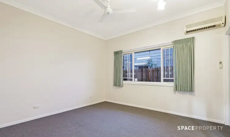 Fifth view of Homely house listing, 27 McIntyre Street, Wooloowin QLD 4030