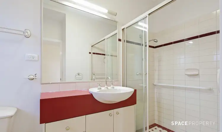 Sixth view of Homely house listing, 27 McIntyre Street, Wooloowin QLD 4030