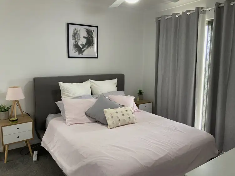 Main view of Homely unit listing, 21/7 McMaster Street, Nundah QLD 4012