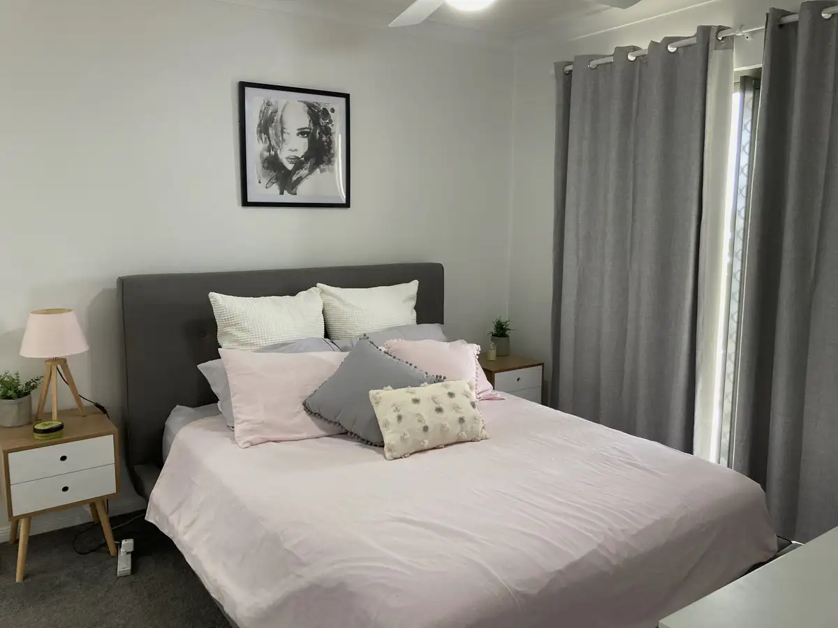Main view of Homely unit listing, 21/7 McMaster Street, Nundah QLD 4012
