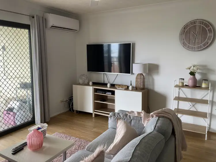 Second view of Homely unit listing, 21/7 McMaster Street, Nundah QLD 4012