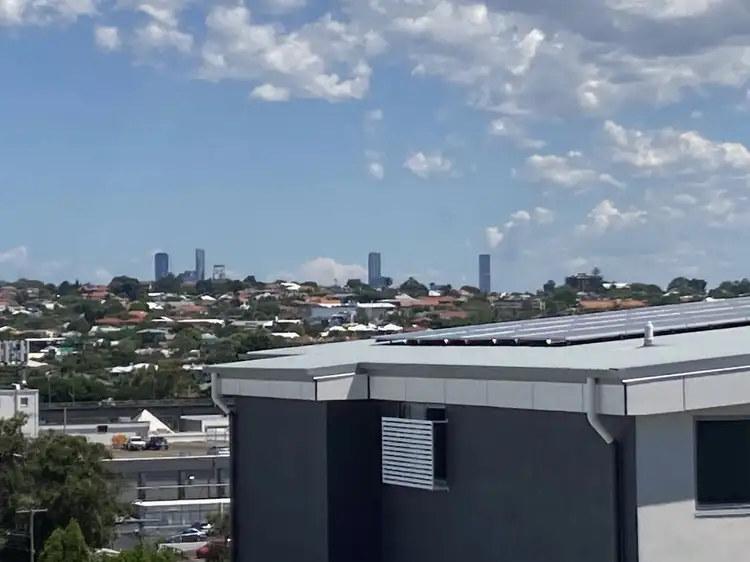 Third view of Homely unit listing, 21/7 McMaster Street, Nundah QLD 4012