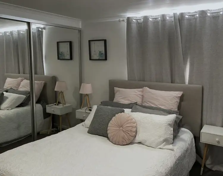 Sixth view of Homely unit listing, 21/7 McMaster Street, Nundah QLD 4012