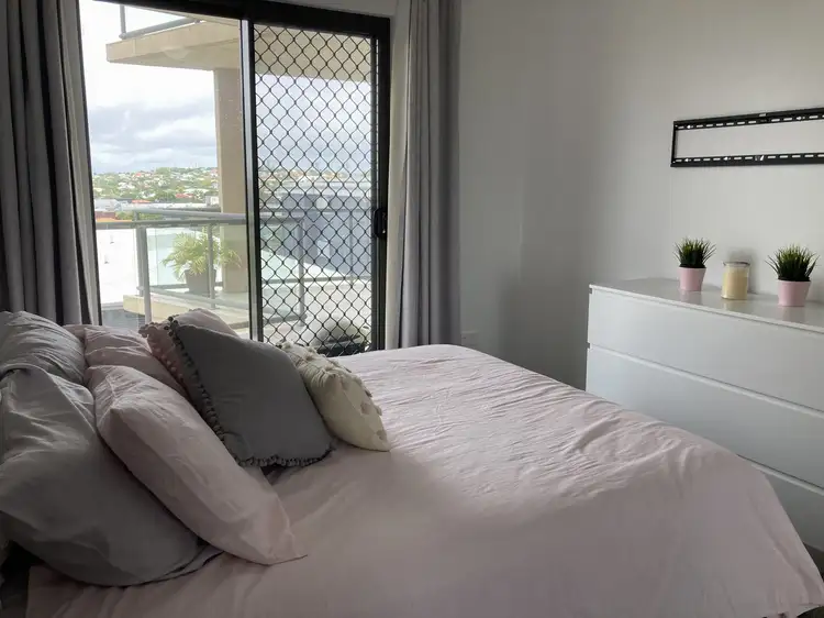 Seventh view of Homely unit listing, 21/7 McMaster Street, Nundah QLD 4012