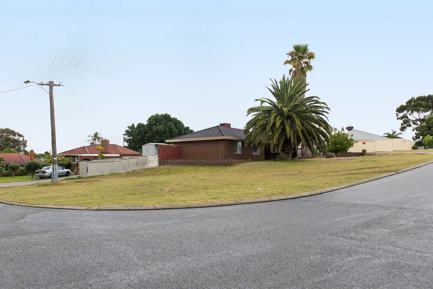 Main view of Homely house listing, Address available on request
