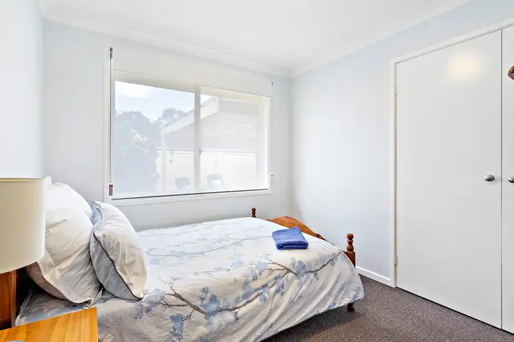 Sixth view of Homely semi-detached listing, 2/39 Marsden Crescent, Bligh Park NSW 2756