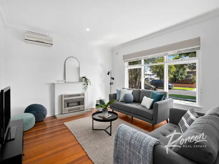 26 Maple Crescent, Bell Park VIC 3215