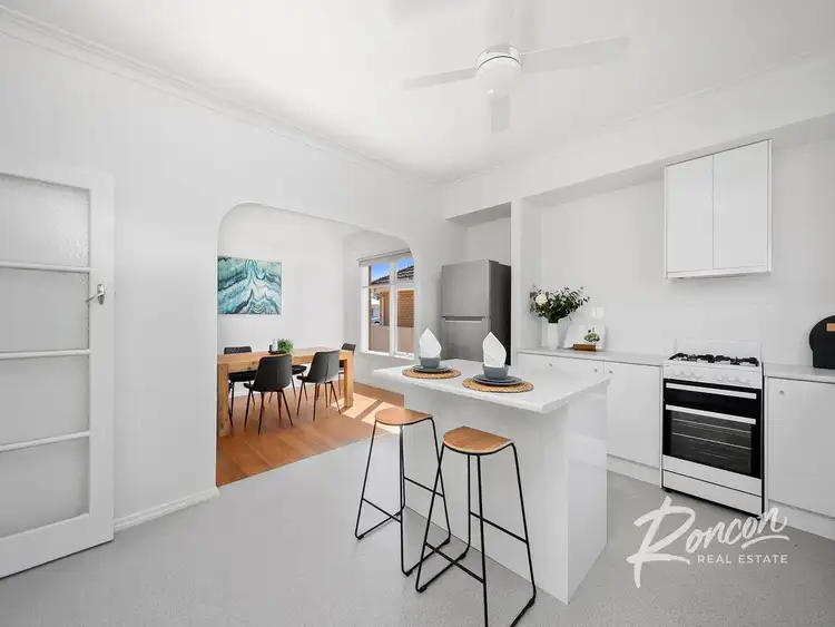 Second view of Homely house listing, 26 Maple Crescent, Bell Park VIC 3215