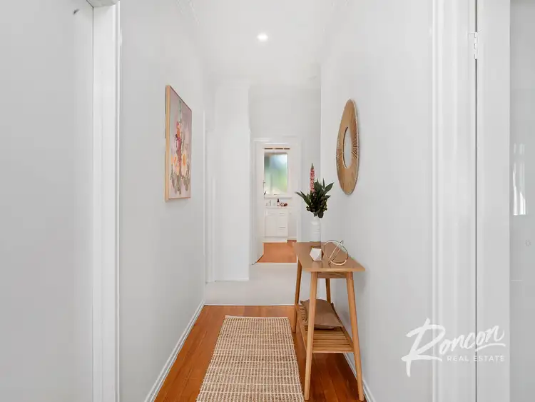 Sixth view of Homely house listing, 26 Maple Crescent, Bell Park VIC 3215