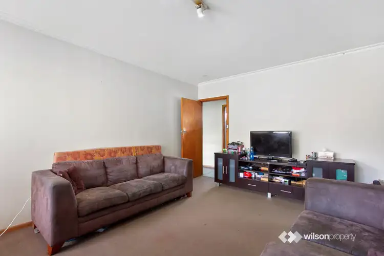 Third view of Homely townhouse listing, 2 Albert Street, Traralgon VIC 3844