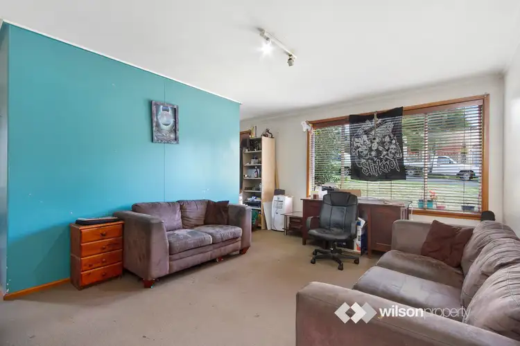 Fourth view of Homely townhouse listing, 2 Albert Street, Traralgon VIC 3844