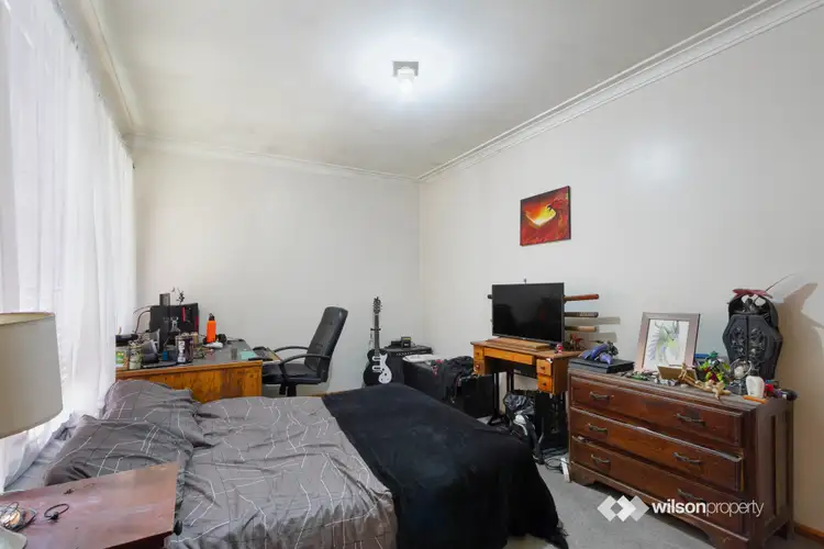 Sixth view of Homely townhouse listing, 2 Albert Street, Traralgon VIC 3844