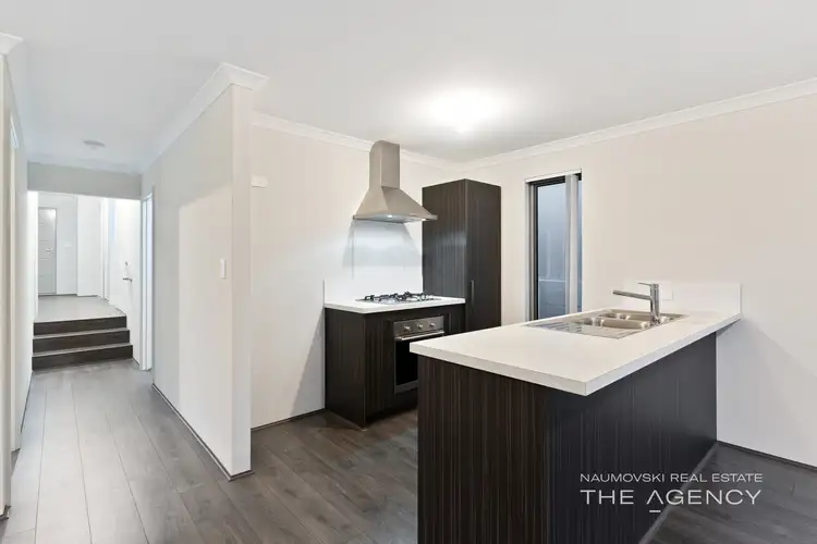 Sixth view of Homely house listing, Unit 2 /9 Offham Way, Westminster WA 6061