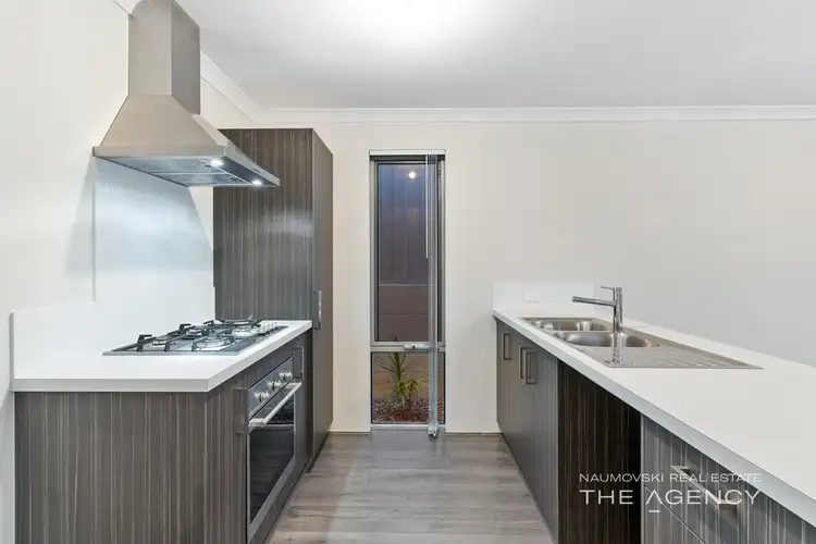Seventh view of Homely house listing, Unit 2 /9 Offham Way, Westminster WA 6061