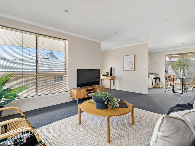 Third view of Homely unit listing, 5/26 Henty Close, Old Beach TAS 7017
