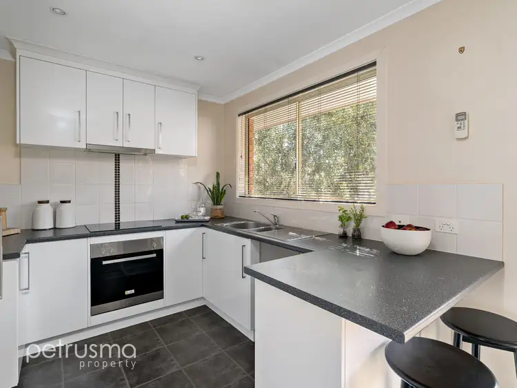 Fifth view of Homely unit listing, 5/26 Henty Close, Old Beach TAS 7017