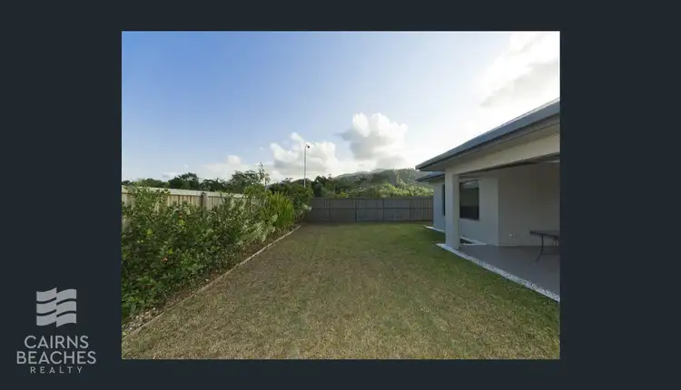 Third view of Homely house listing, 18 Starboard Street, Trinity Beach QLD 4879
