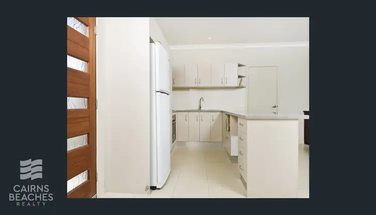 Fourth view of Homely house listing, 18 Starboard Street, Trinity Beach QLD 4879