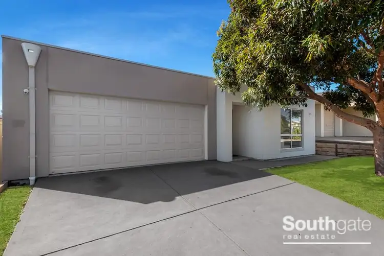 73 Dover Street, Aldinga Beach SA 5173